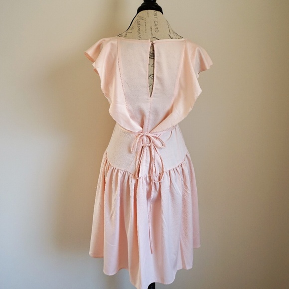 French Connection Dress Size S* - Picture 5 of 8